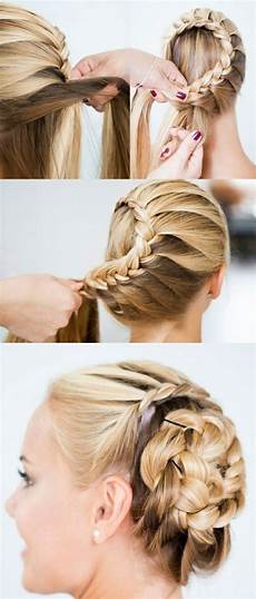 kur haare selber machen 1001 ideen und anleitungen wie sie flechtfrisuren selber kur haare selber machen 1001 ideen und anleitungen wie sie flechtfrisuren selber
