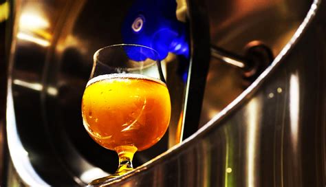 Menu Appetizer 的图像结果