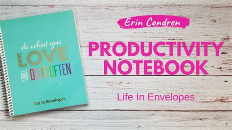 Image result for Productivity Using Paper Notes