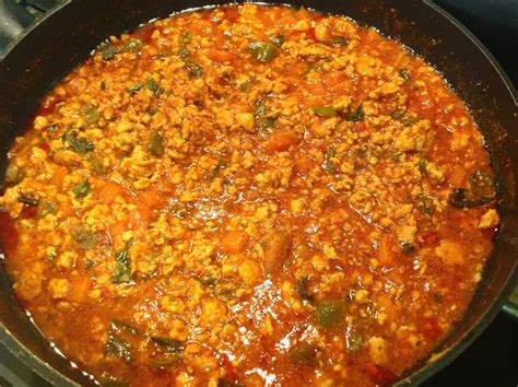 This Muslim Girl Bakes: My Chicken Lasagne