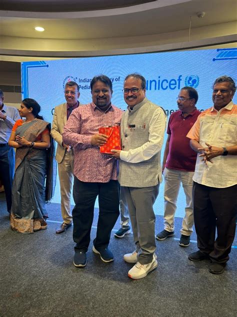 Best Hospital in Raebareli - Best children Hospital in Raebareli