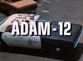 Image result for Adam12code3
