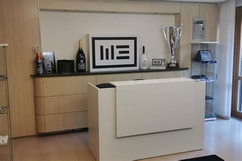 W3 GROUP (2026) All You Need to Know BEFORE You Go (w/ Reviews ...