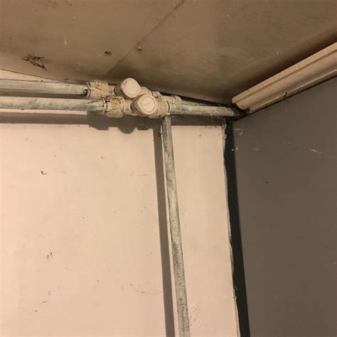 HOLME OPEN FARM (Sedbergh) - Campground Reviews & Photos - Tripadvisor