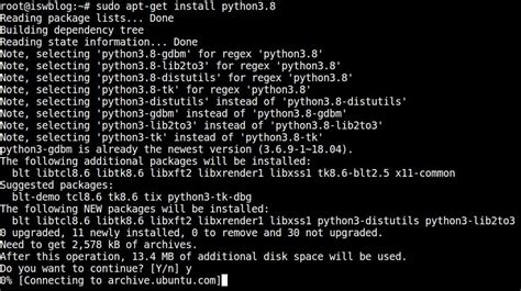 Image result for Conda Install Python 3.8 Windows