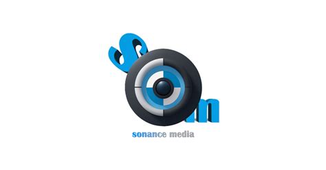 Sonance Media | Digital Marketing Agency