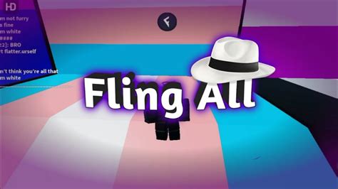 Image result for Fling Script Showcase