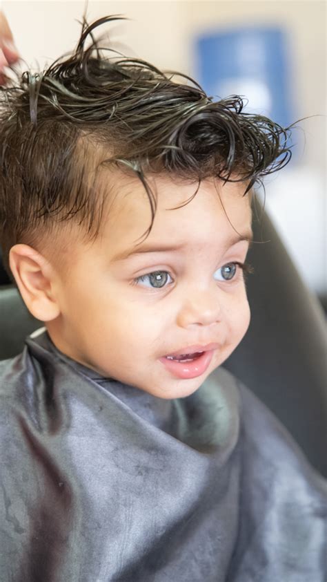 Health Benefits of Jeera Water: Improved Digestion, Weight Loss, etc ...