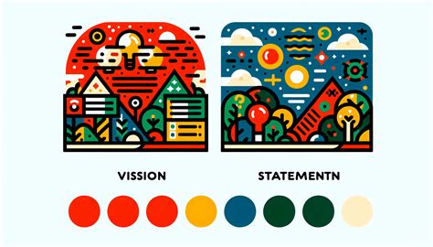 Image result for Great Vision Statement Examples