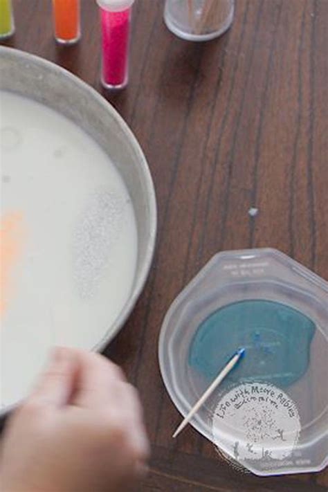 Image result for Simple Science Experiments EYFS