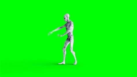 Image result for Alien Dance Vs. Human