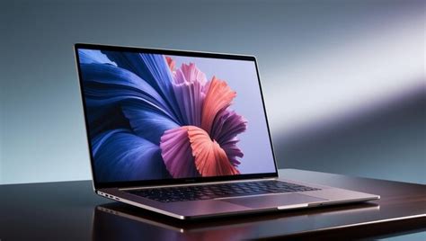 Images for Laptop 的图像结果