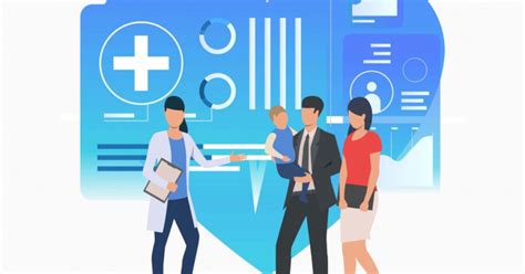 Role of Diagnostic Services in Healthcare | Diagnostic Services