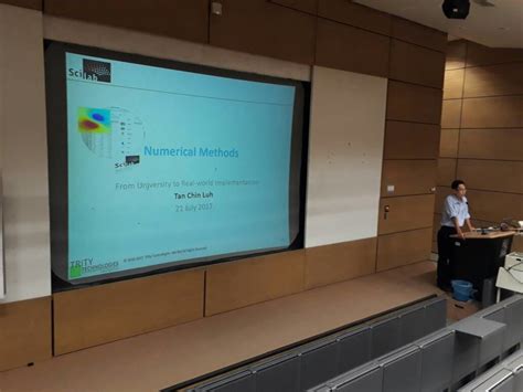 Image result for Numerical Methods Using Scilab