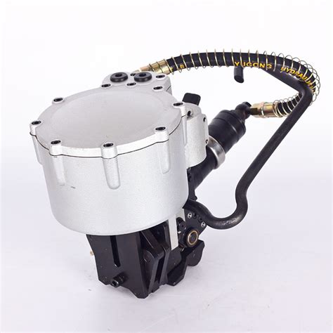 Big Machine Stabling 的图像结果