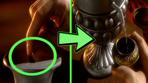 Image result for First Vending Machine