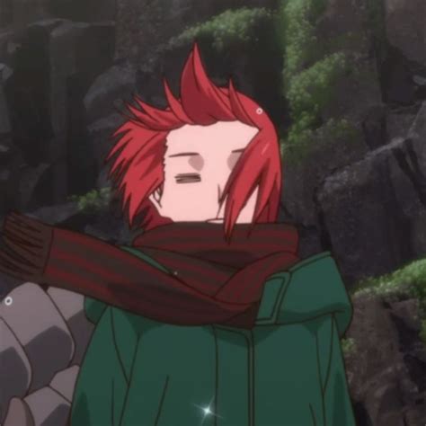 Magus Bride Chise 的图像结果