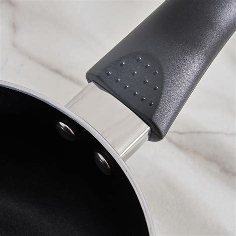 Buy Fiona Sebron Aluminium Milk Pan - 1.1L from Home Centre at just INR ...