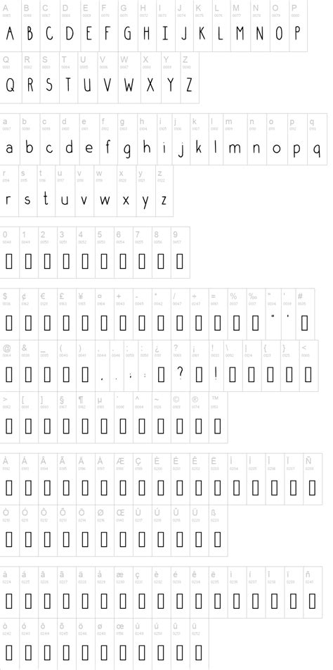 Conservative Party Font 的图像结果