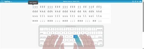 Image result for Typing Computer Files