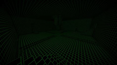 Image result for Minecraft Simulation Mod