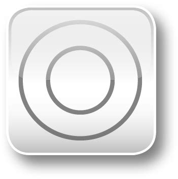 Room-air dependent operation | Chimney-Wiki