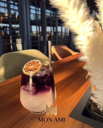 MON AMI MARINE CLUB & RESTAURANT, Novi Sad - Menu, Prices & Restaurant ...