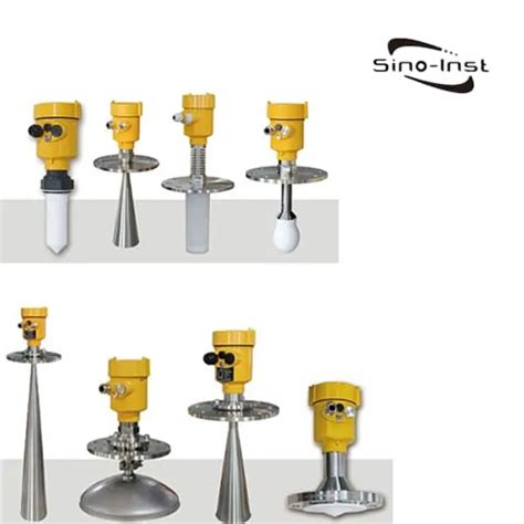 Image result for Level Process Control Using Transmitters