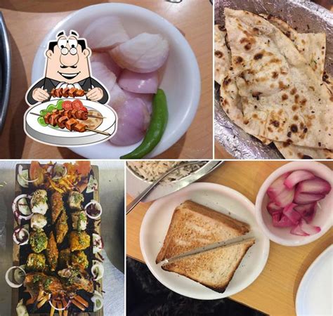 Top 10 restaurants in Mussoorie, june 2026 - Restaurant Guru
