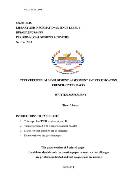 Image result for Cataloguing Tutorials