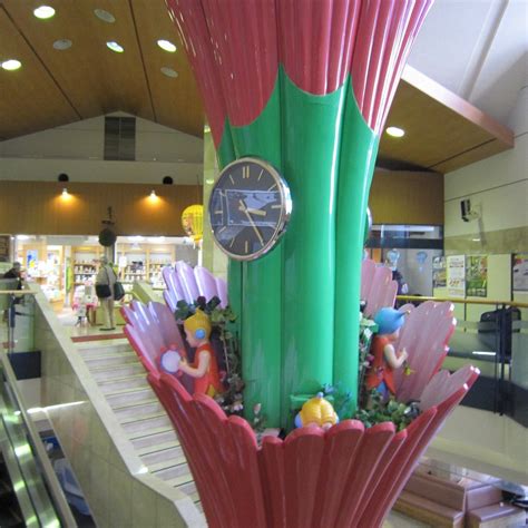 PLAZA SAKU (2025) All You Need to Know BEFORE You Go (with Photos ...