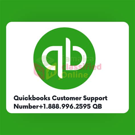 QuickBooks Tech Support Phone Number 的图像结果