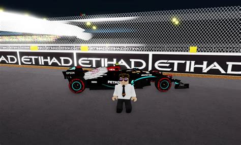 How to Make Games On Roblox Course 的图像结果