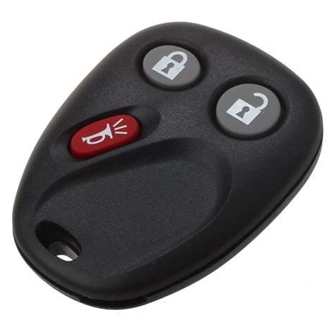 Image result for Keyless Entry Remote Replacement