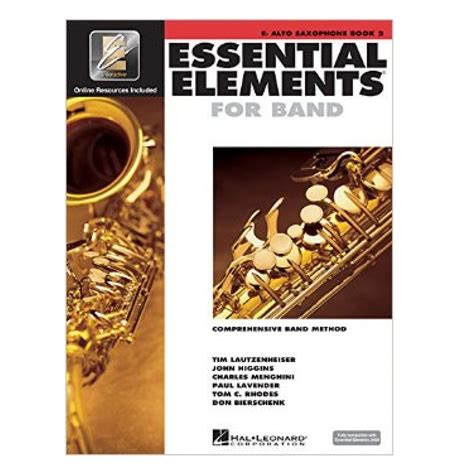Image result for Essential Elements Book 2 Pages 10 11 Tutorials