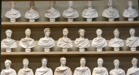 Understanding the k-nearest neighbours algorithm