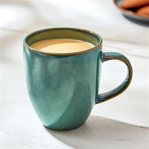 Buy Coffee/Tea Mugs & Cups Online In India from Home Centre