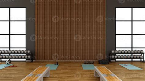 Gym Design 的图像结果