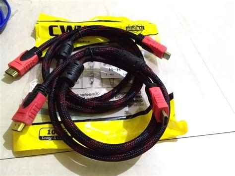 Image result for Acepak DS4 Controller