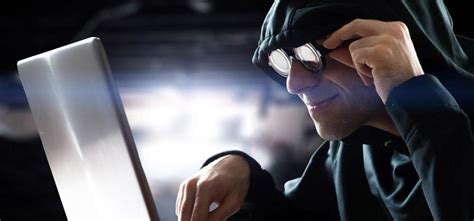 Best Torrent Sites 2018: Top 6 Torrent Sites That Still Work In 2018