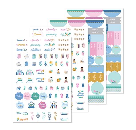 Image result for Plum Paper Reflection