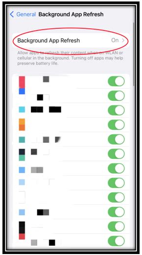 Image result for How to Get Pgsharp On iOS