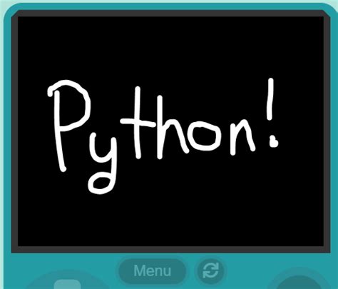 Image result for Make Code Arcade Using Python