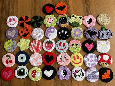 Image result for Handmade Embroidery Patterns