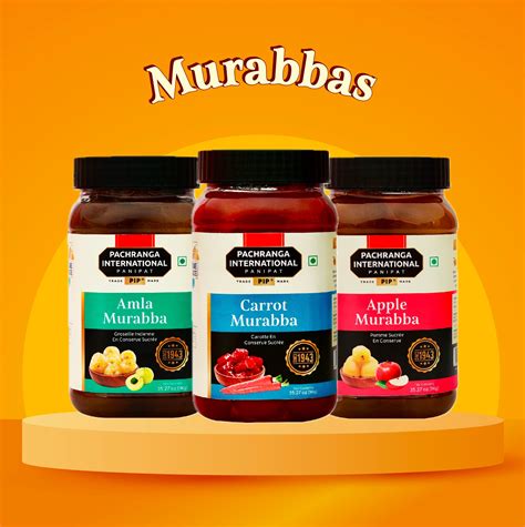 Pachranga International Pickles Since 1925 – Pachranga International ...