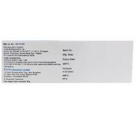 Buy Hydroheal Nova Cream | 19 Minutes Delivery | Apollo Pharmacy