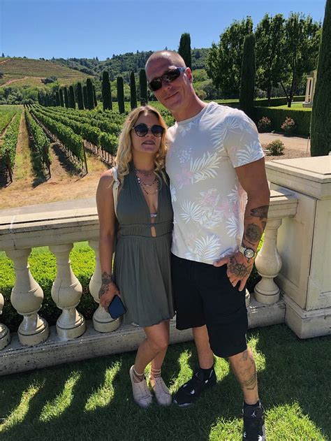 THE NEW HOPE MERRILL HOUSE (Geyserville) - Specialty Hotel Reviews ...