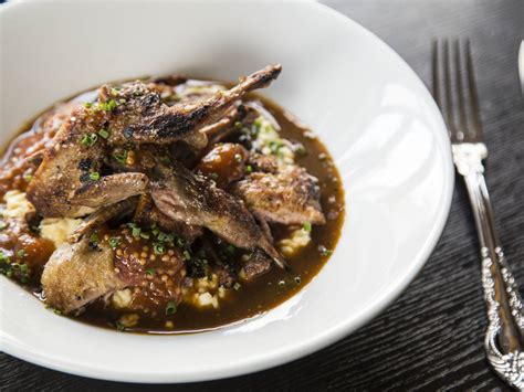 26 Best West Loop Restaurants in Chicago