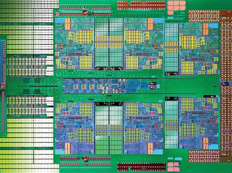 Image result for Cache Memory Image