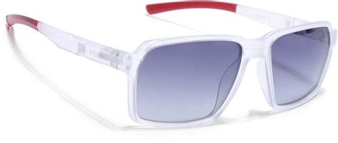 Eyejack Sunglasses - Buy Eyejack Sunglasses Online at Best Prices in ...